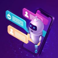 Yapay zekânın güçlü yükselişi!