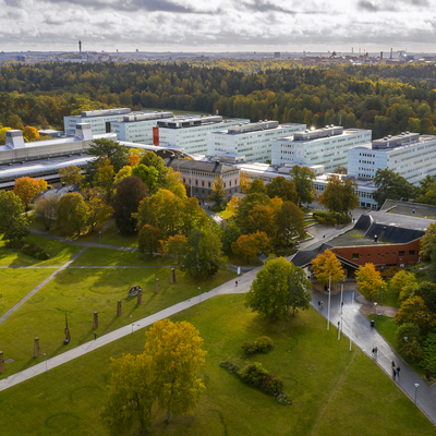 Türk öğrenciye 'NATO' reddi: Üniversite özür diledi