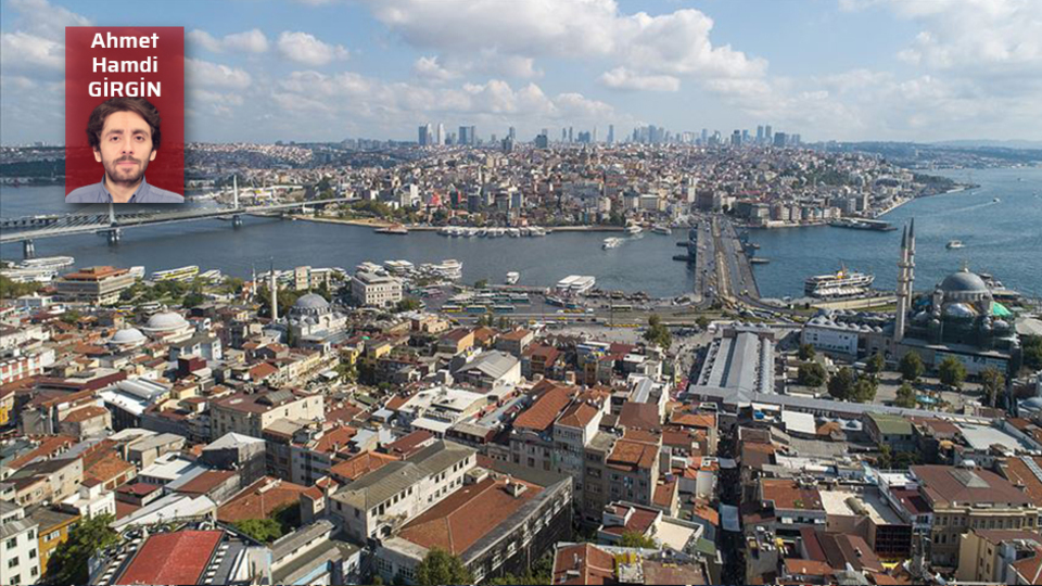 Tarihi zirveye adım adım!