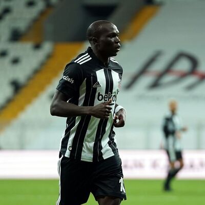 Büyük hareketlilik!