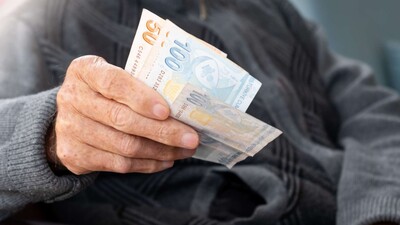 Emeklilikte tazminat mağdurları