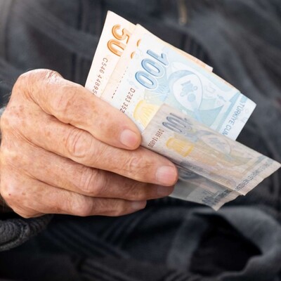 Emeklilikte tazminat mağdurları