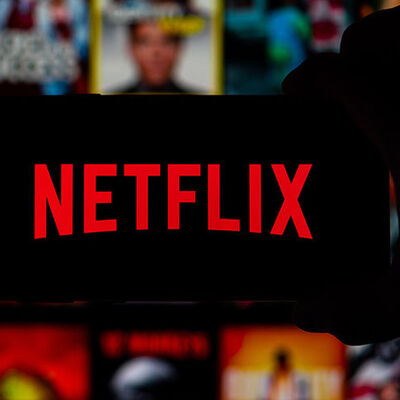 Netflix’in zammı tepki çekti!