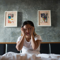 Akla gelen kötü düşünceler neden oluşur ve nasıl geçer?