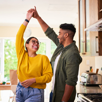 Psikoloji uzmanlarına göre aşık olduğunuza dair 9 kanıt!