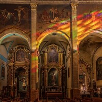 Geçmişe yolculuğa hazırlanın: 2022 Yılın Tarihi Fotoğrafçısı Yarışması