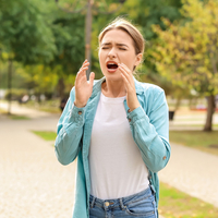 Hapşırdıktan sonra "çok yaşa" demek nereden geldi?