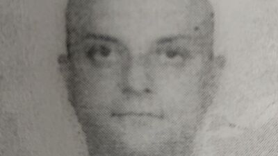 Ayrı yaşadığı eşini 6 kez bıçaklamıştı! Pişkin savunma!