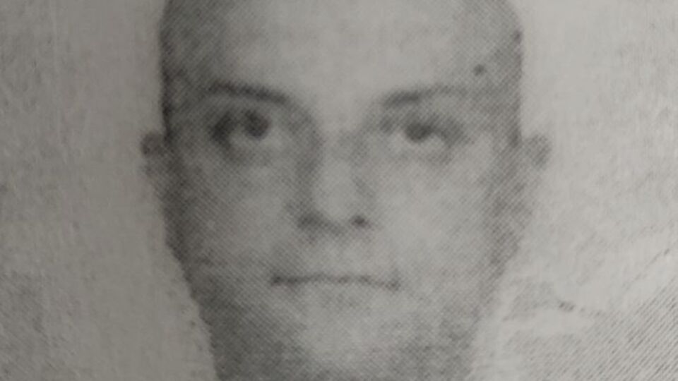 Ayrı yaşadığı eşini 6 kez bıçaklamıştı! Pişkin savunma!