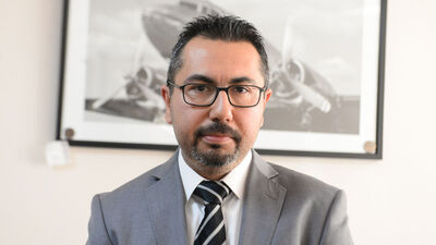 Avukatın cep telefonunu hacklediler! Müvekkilini dolandırdılar!