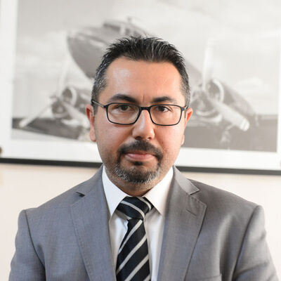 Avukatın cep telefonunu hacklediler! Müvekkilini dolandırdılar!