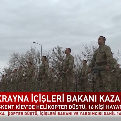 Bedelli askerlikte celp dönemleri ve birlik yerleri belli oldu