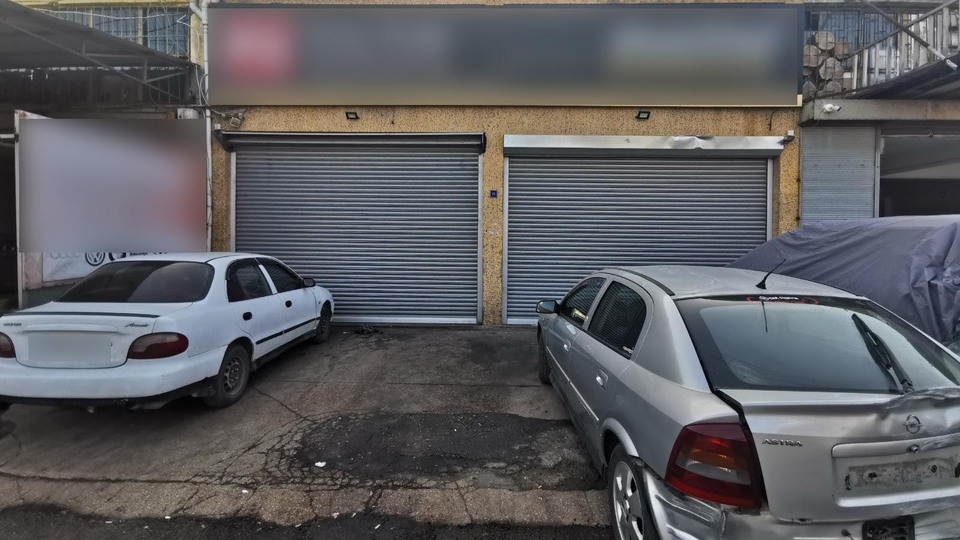 Üniversiteli Nurshat'ın ölümü cinayet çıktı!