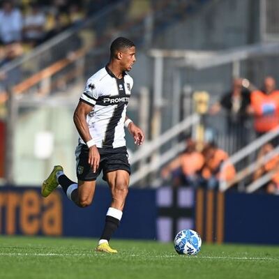 Fenerbahçe'den sol bek için ilk temas!