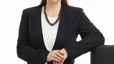 "Yabancıya satışta 1 milyon dolar sınırı getirilmeli"