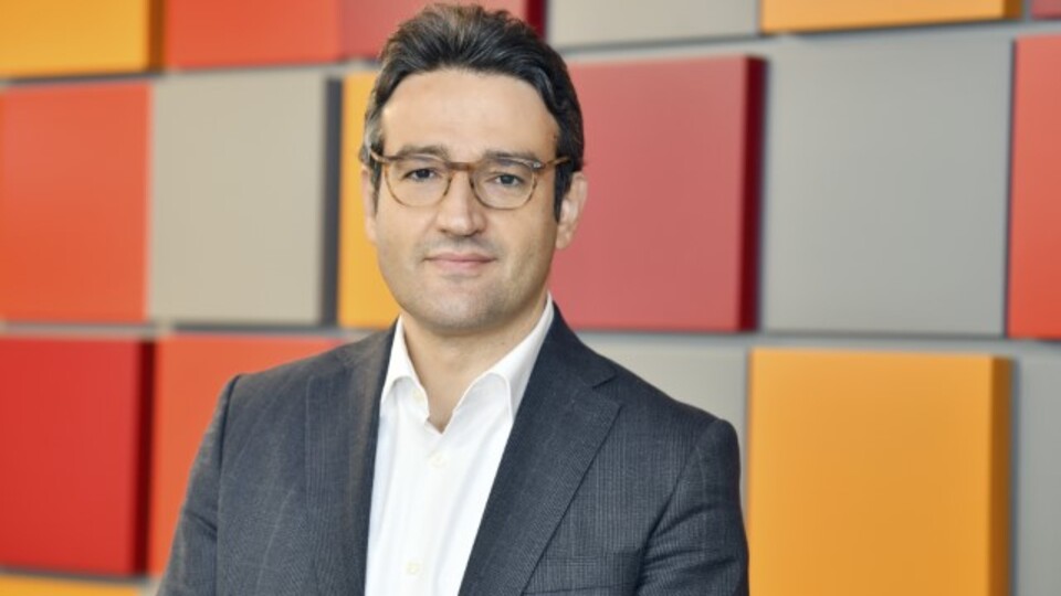 Enerji sektöründe 2 milyar dolarlık işlem