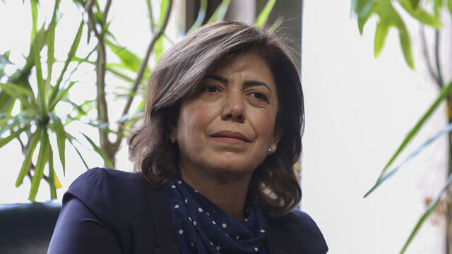 HDP başörtüsü görüşmelerine katılmayacak