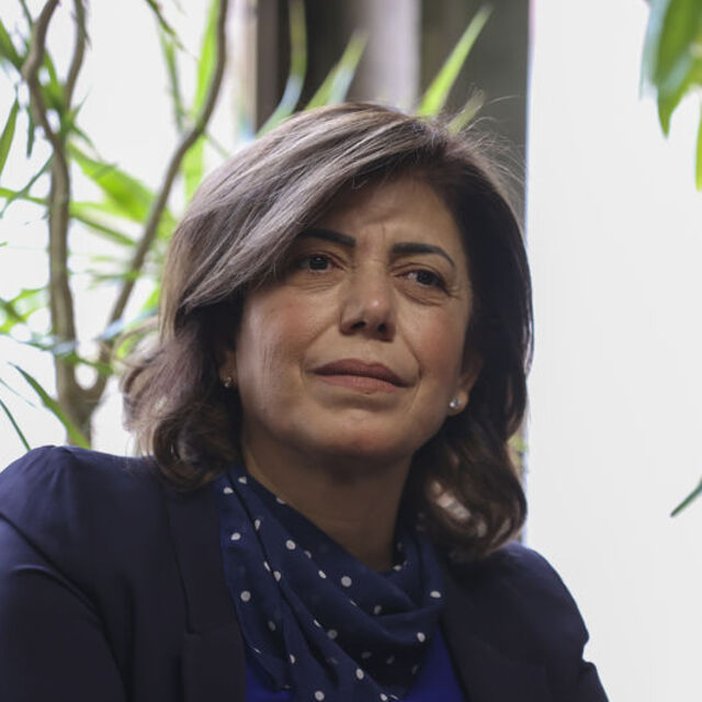 HDP başörtüsü görüşmelerine katılmayacak