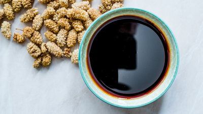 Yanlış tüketimi kanser ediyor!