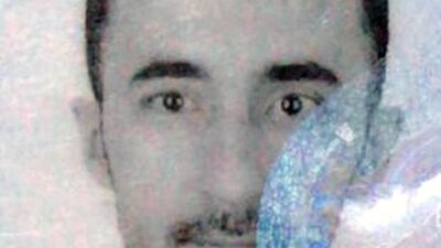 Evine gidiyordu! Yürürken gelen ölüm!