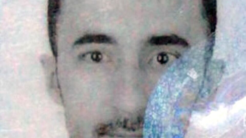 Evine gidiyordu! Yürürken gelen ölüm!