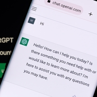 Google’dan ChatGPT’ye rakip!