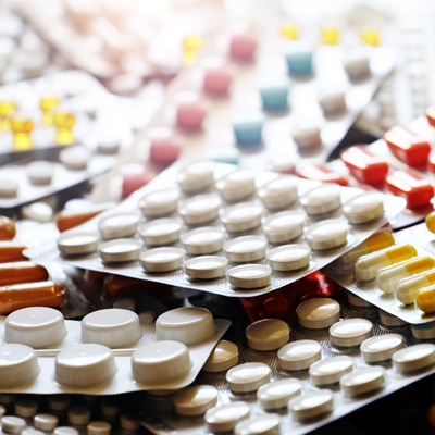 Mahkemeden kanser ilacı için "SGK karşılasın" kararı