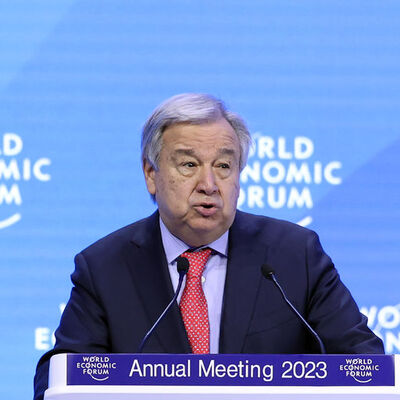 "Bunun sonuçları yıkıcı olacak"