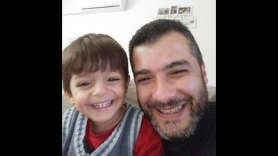 Alperen'in ölümünde flaş tazminat kararı!