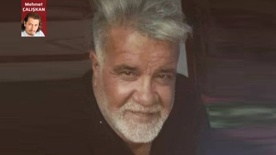 Kalbi 7 dakika durdu