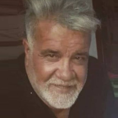 Kalbi 7 dakika durdu