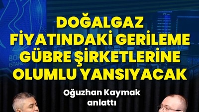 Emtia 2023'te nasıl bir yol izleyecek?