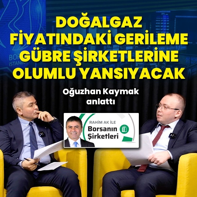 Emtia 2023'te nasıl bir yol izleyecek?
