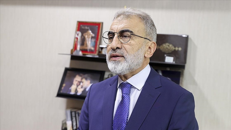 Amasra komisyonu 1 ay daha uzatıldı