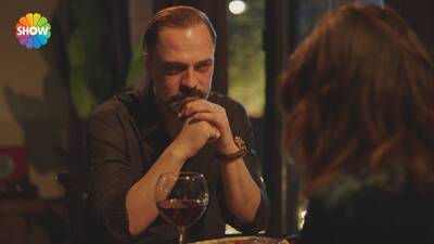 Gelsin Hayat Bildiği Gibi'nin 26. bölüm fragmanı