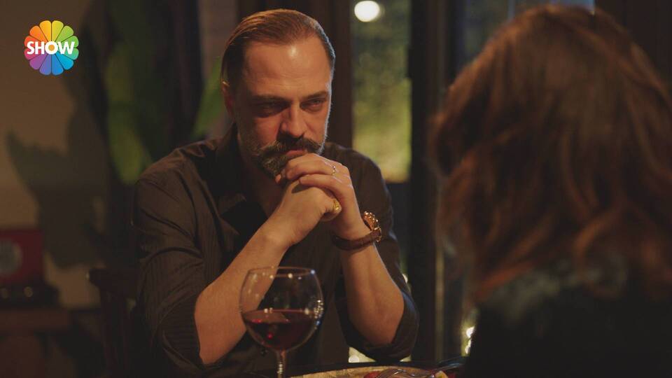 Gelsin Hayat Bildiği Gibi'nin 26. bölüm fragmanı