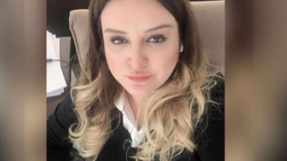 Banka müdüresi tutuklandı! Zimmete 9 milyon TL!