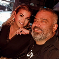 Eşi cezaevinde vefat etti