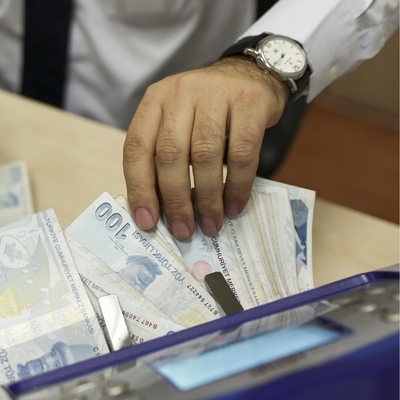 2023’te kim ne kadar prim ödeyecek?