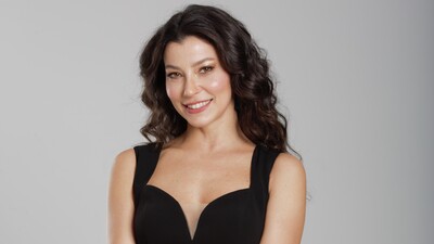 "Evini yuva yapan senin karın"