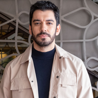 "Birçok insan için cesaret kaynağı"