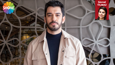 "Birçok insan için cesaret kaynağı"