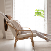 Günde sadece 5 dakika düzenli yapın: Ruh halini düzeltiyor!