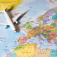 'Dünyanın Çatısı' olarak bilinen Tibet'ten neden uçak geçmez?