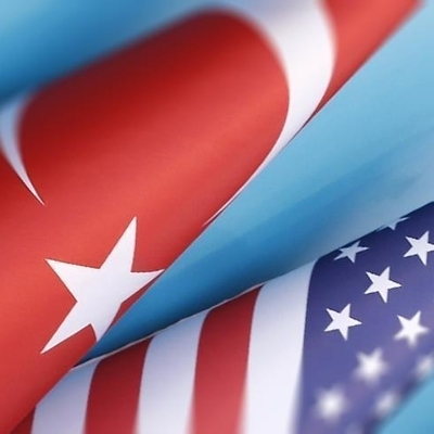 ABD'den peş peşe Türkiye açıklamaları