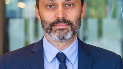 2022'de 1.7 milyar liralık yatırım yaptı