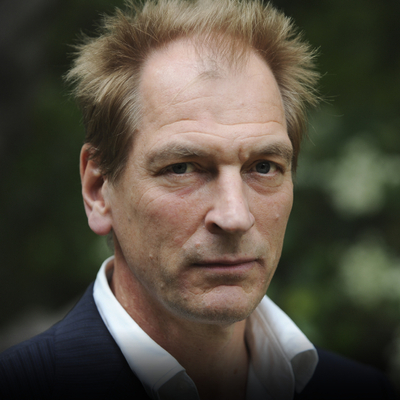 Dağda kayboldu, 7 gündür aranıyor