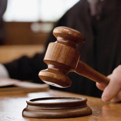 Öldürüldü, cesedi yakıldı! 6,5 yıl sonra karar açıklandı