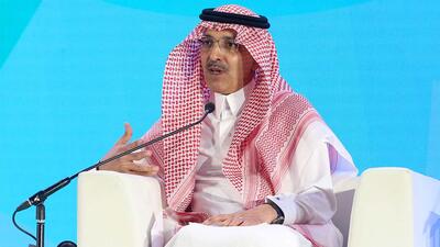 Türkiye'de yatırım fırsatları aramaya devam edecek