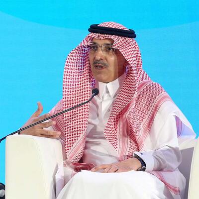 Türkiye'de yatırım fırsatları aramaya devam edecek